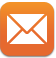 Email Bushkill Auto Restoration Videos!