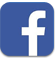 Follow Auto Restoration Videos on Facebook!