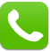 Call Auto Restoration Videos in Bushkill, PA!