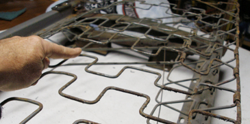Auto Restoration Videos